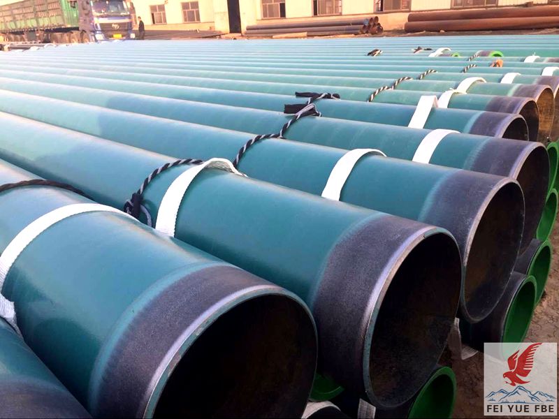 防腐粉末廠區(qū)使用要注意的事項